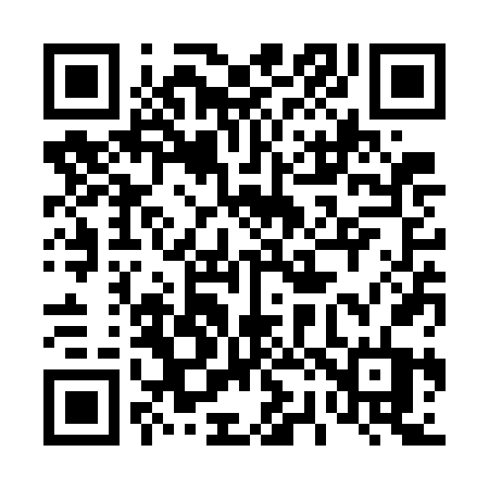 QR code for 423WFT