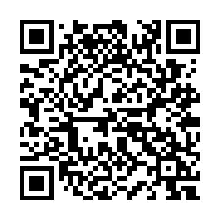 QR code for 423WHG