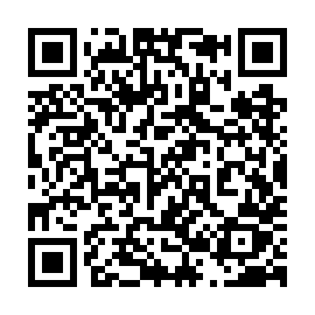 QR code for 423WHZ