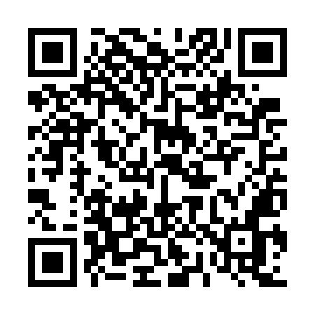 QR code for 423WMN