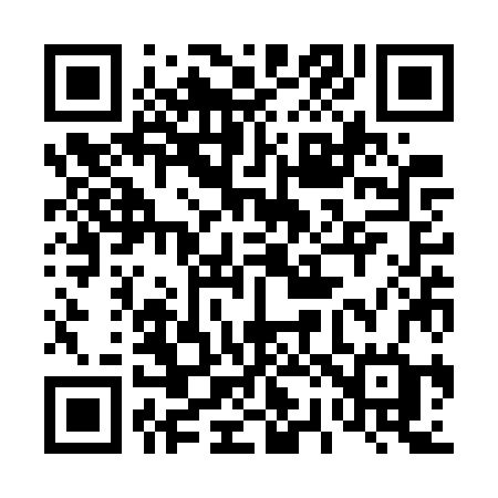 QR code for 423WZG