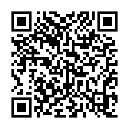 QR code for 423XDK