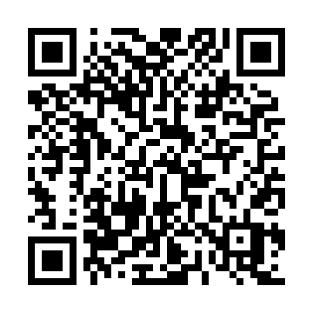 QR code for 423XDT