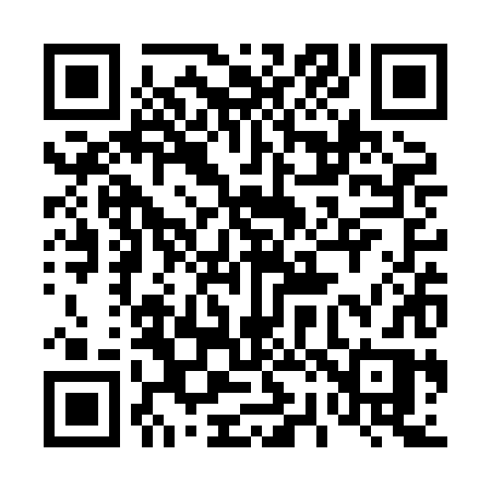 QR code for 423XHR