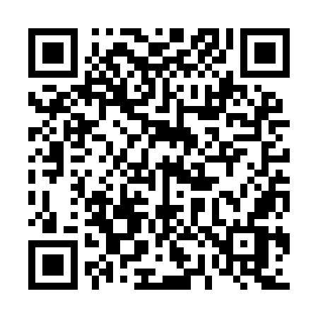 QR code for 423YOV