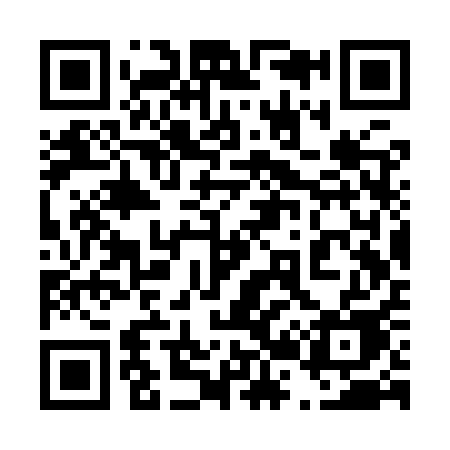 QR code for 423YQE