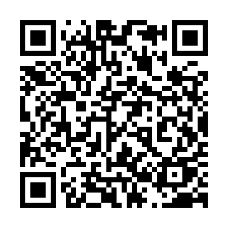 QR code for 423YQU