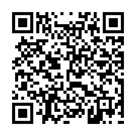 QR code for 423YTU