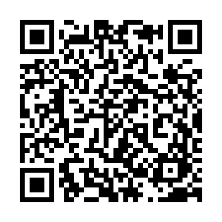 QR code for 423YVO
