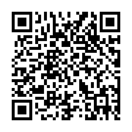 QR code for 423YXA