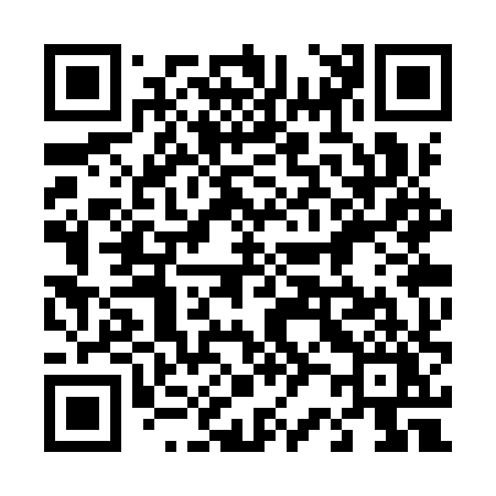 QR code for 423YXY