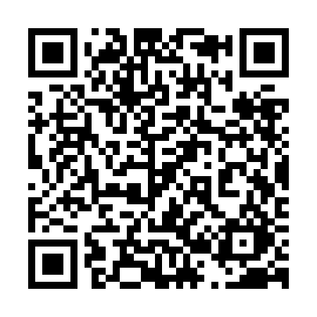 QR code for 423ZBO