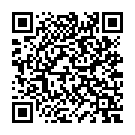 QR code for 423ZMT