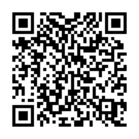 QR code for 423ZPA