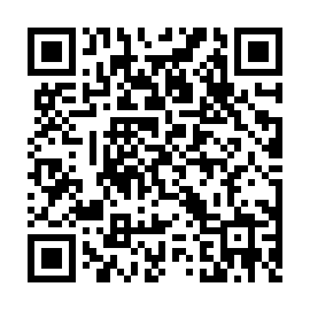 QR code for 423ZXZ