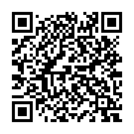QR code for 423ZYC