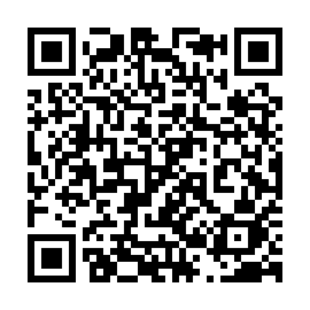 QR code for 424AQJ