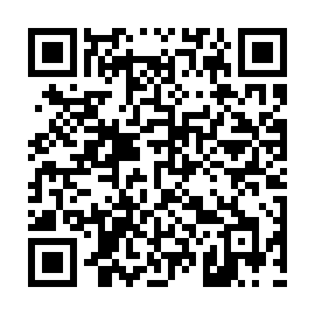 QR code for 424AXH