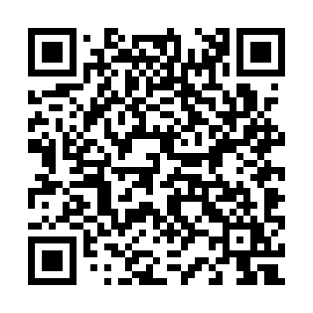 QR code for 424AYY