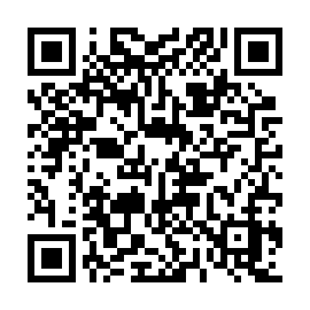 QR code for 424BSZ