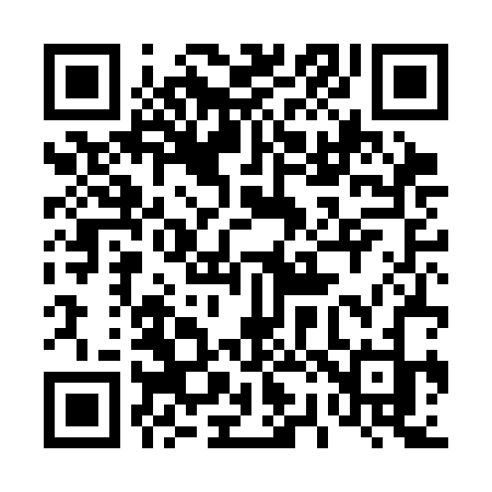 QR code for 424CBJ