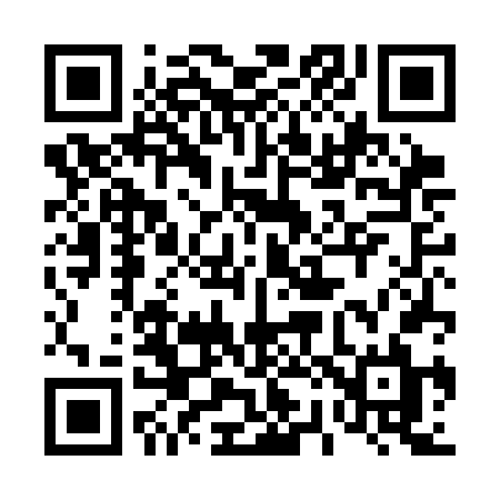 QR code for 424CFL