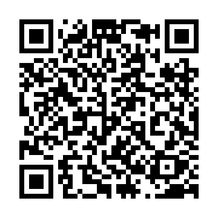 QR code for 424CKX