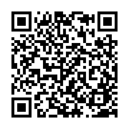 QR code for 424CUB