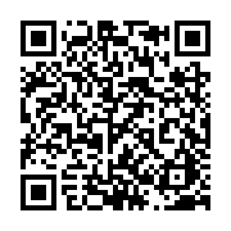 QR code for 424CZC