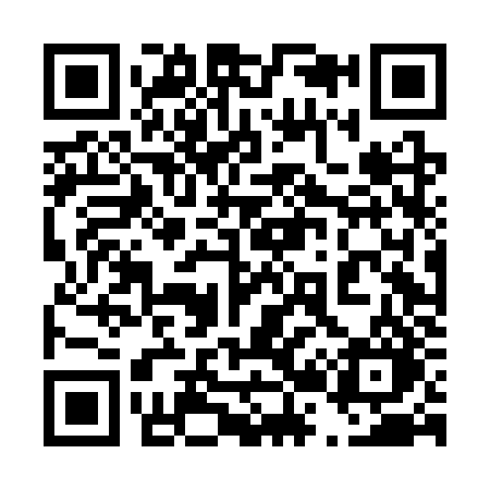 QR code for 424CZO