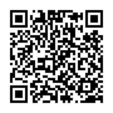 QR code for 424DCM