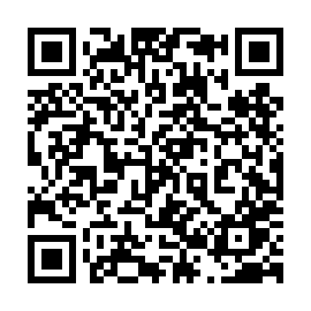 QR code for 424DHW