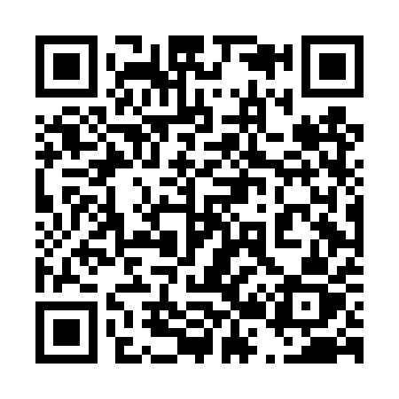 QR code for 424DQZ