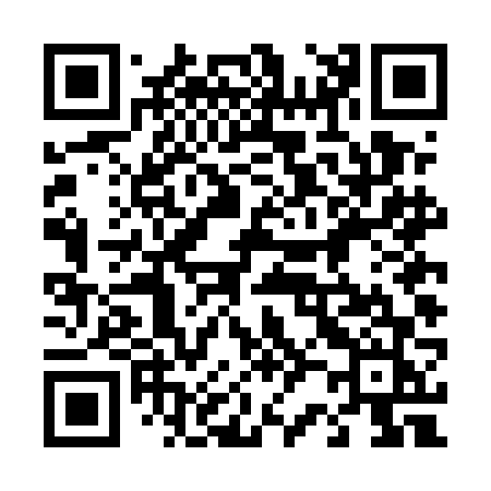 QR code for 424EFJ