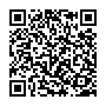 QR code for 424EMY