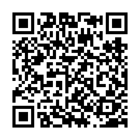 QR code for 424FAZ