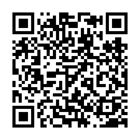 QR code for 424FCQ