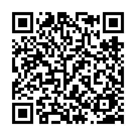 QR code for 424FJE