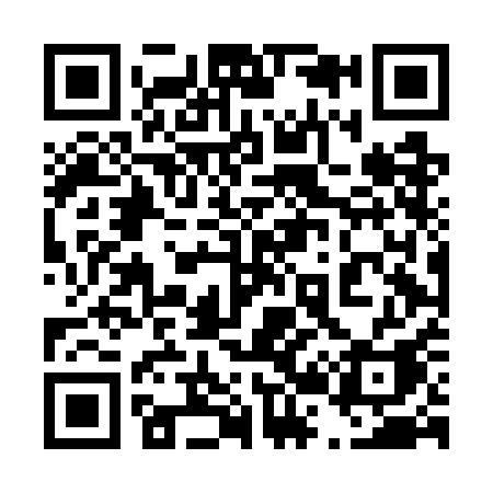 QR code for 424GAA