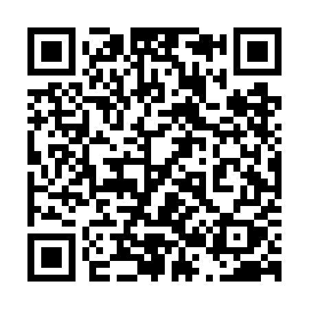 QR code for 424GEY
