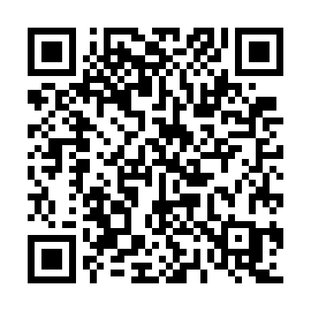 QR code for 424GJC