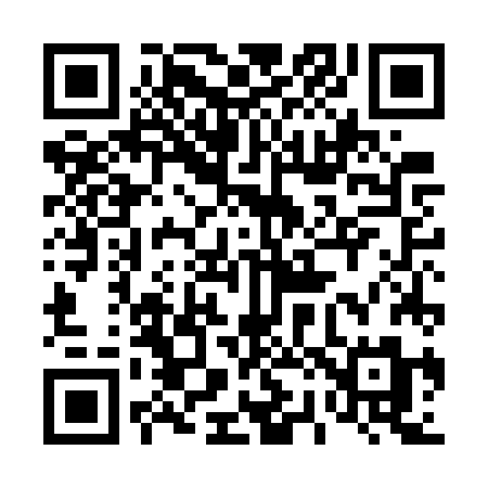 QR code for 424GZM