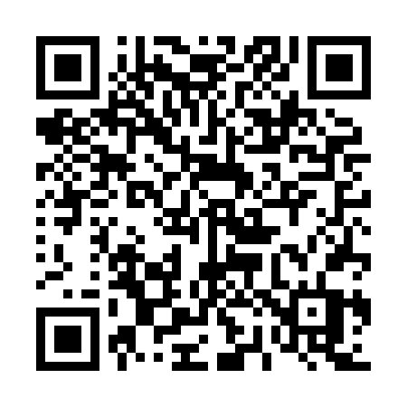 QR code for 424HFT