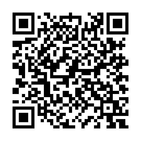 QR code for 424HGU