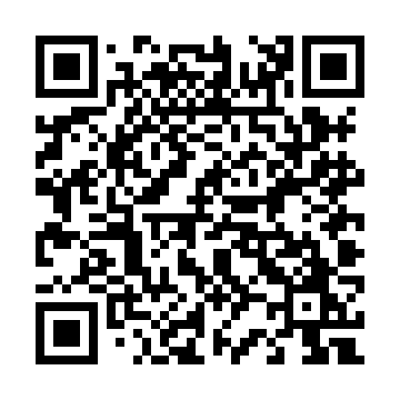 QR code for 424HJO
