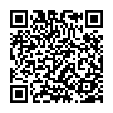 QR code for 424HMH