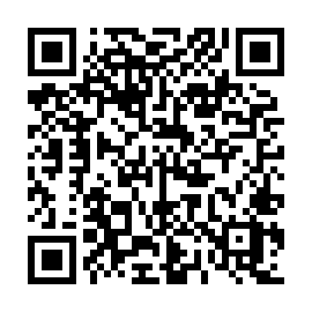 QR code for 424HMX