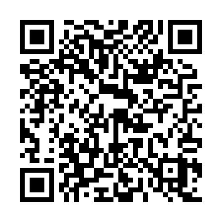 QR code for 424HQY