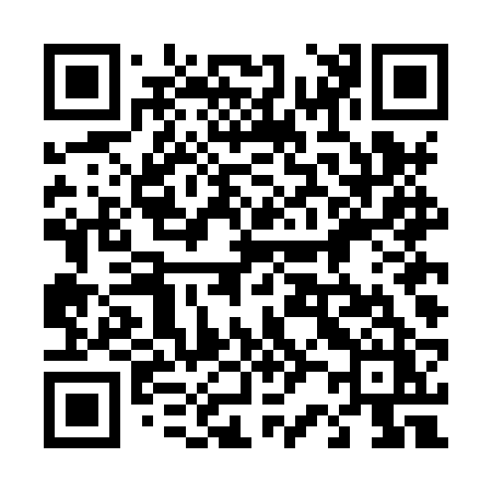 QR code for 424HRZ