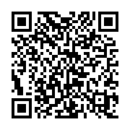 QR code for 424HTI